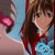 :icontrappedinadream:
