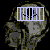 :icontrappedinmymind: