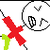 :icontrappedinsideaboxplz: