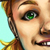 :icontrappedinvacancy: