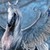 :icontrappedpigeon: