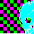:icontrappedwish: