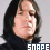 :icontrappersmistress: