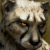 :icontrapperx89: