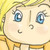 :icontrappeuse: