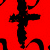 :icontrappist: