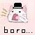 :icontrappiti: