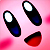 :icontrapptrollet: