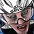 :icontrappycoolart: