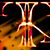 :icontraprevolve: