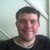 :icontrapster20: