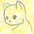 :icontrapt-cat: