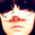 :icontraptastic: