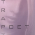 :icontraptpoet: