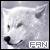 :icontraptwolf94: