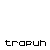 :icontrapuh: