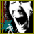 :icontraqluatc: