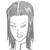 :icontraquinblackwood: