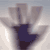 :iconTrarevart666: