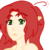 :icontrariday: