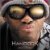 :icontrartist:
