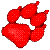 :icontrasdoccka: