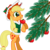 :icontrasfi: