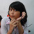 :icontrash-arts: