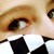:icontrash-child: