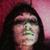 :icontrash-crimes: