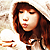 :icontrash-diamonds:
