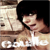 :icontrash-disco: