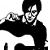 :iconTrash-Fish: