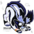 Trash-Klng :icontrash-klng: