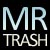 :icontrash-letal: