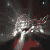 :iconTrash-marou: