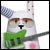 :icontrash-rabbit: