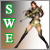 :icontrash-swe: