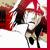 :iconTrash-Trash-Trash: