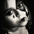 :icontrash2treasurestock: