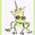 :icontrashandtreasures: