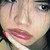 :icontrashare: