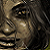 :icontrashary: