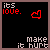 :icontrashash: