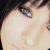 :icontrashass: