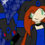 :icontrashball: