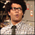 :iconTrashbat: