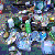 :icontrashbox: