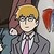 Trashcan-of-life-16 :icontrashcan-of-life-16: