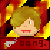 :icontrashcann: